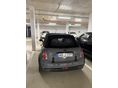 MINI CABRIO 2008/12 - 2