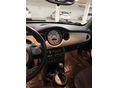 MINI CABRIO 2008/12 - 3