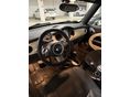 MINI CABRIO 2008/12 - 4