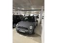MINI CABRIO 2008/12 - 5