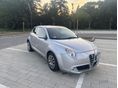 ALFA ROMEO MITO 1.3 JTD Distinctive