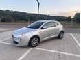 ALFA ROMEO MITO 2012/2 - 2