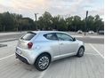 ALFA ROMEO MITO 2012/2 - 3