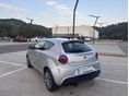 ALFA ROMEO MITO 2012/2 - 4