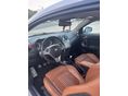 ALFA ROMEO MITO 2012/2 - 5