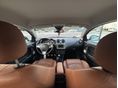 ALFA ROMEO MITO 2012/2 - 6