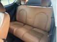 ALFA ROMEO MITO 2012/2 - 7