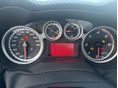 ALFA ROMEO MITO 2012/2 - 8