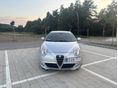 ALFA ROMEO MITO 2012/2 - 9