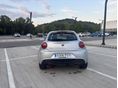 ALFA ROMEO MITO 2012/2 - 10