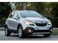 OPEL MOKKA 2015/9 - 1