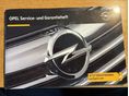 OPEL MOKKA 2015/9 - 18