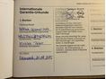 OPEL MOKKA 2015/9 - 19