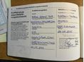 OPEL MOKKA 2015/9 - 20