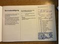 OPEL MOKKA 2015/9 - 21