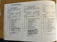 OPEL MOKKA 2015/9 - 24