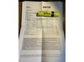 OPEL MOKKA 2015/9 - 25
