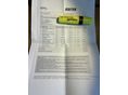 OPEL MOKKA 2015/9 - 26