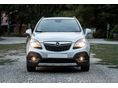 OPEL MOKKA 2015/9 - 2