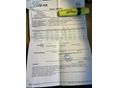 OPEL MOKKA 2015/9 - 27