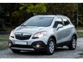 OPEL MOKKA 2015/9 - 3