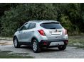 OPEL MOKKA 2015/9 - 4