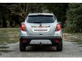 OPEL MOKKA 2015/9 - 5