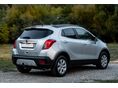 OPEL MOKKA 2015/9 - 6