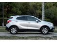 OPEL MOKKA 2015/9 - 7