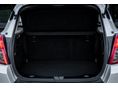 OPEL MOKKA 2015/9 - 8