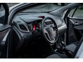 OPEL MOKKA 2015/9 - 9