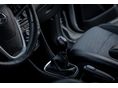 OPEL MOKKA 2015/9 - 10