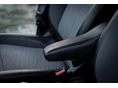 OPEL MOKKA 2015/9 - 11