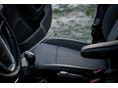 OPEL MOKKA 2015/9 - 12