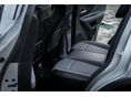 OPEL MOKKA 2015/9 - 13
