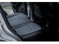 OPEL MOKKA 2015/9 - 14