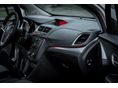OPEL MOKKA 2015/9 - 15