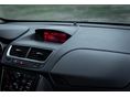 OPEL MOKKA 2015/9 - 16