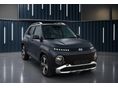 HYUNDAI INSTER 2025 - 2