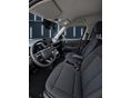 HYUNDAI INSTER 2025 - 3