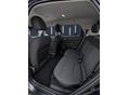 HYUNDAI INSTER 2025 - 4