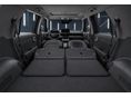 HYUNDAI INSTER 2025 - 5