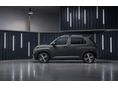 HYUNDAI INSTER 2025 - 6