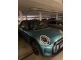 MINI CABRIO 2023/4 - 1