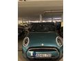 MINI CABRIO 2023/4 - 2