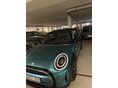 MINI CABRIO 2023/4 - 3