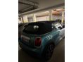 MINI CABRIO 2023/4 - 4