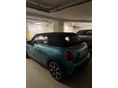 MINI CABRIO 2023/4 - 5