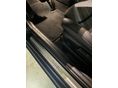 MINI CABRIO 2023/4 - 8