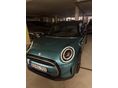 MINI CABRIO 2023/4 - 11